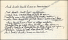 Afbeeldingen van Dylan Thomas, zestien gedichten. Dylan Thomas, sixteen poems