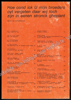 Afbeeldingen van Ons Erfdeel. Jg. 11, nummer 1, september 1967