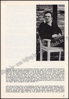 Afbeeldingen van Ons Erfdeel. Jg. 11, nummer 1, september 1967