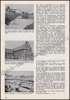 Afbeeldingen van Ons Erfdeel. Jg. 11, nummer 1, september 1967