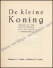 Picture of De Kleine Koning