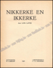 Picture of Nikkerke en Ikkerke