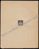 Picture of De Kleine Martelaar