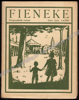 Afbeeldingen van Fieneke