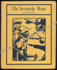 Afbeeldingen van De levende Rots