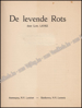 Afbeeldingen van De levende Rots