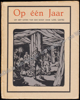 Picture of Op één Jaar