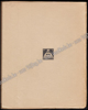Picture of Op één Jaar