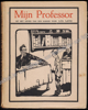 Afbeeldingen van Mijn Professor