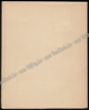 Picture of Vreemd Volk