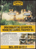 Image de Playboy Nederland. Alles wat mannen boeit. Nr. 10, oktober 1984