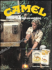 Picture of Playboy Nederland. Alles wat mannen boeit. Nr. 2, februari 1985