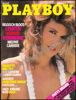 Picture of Playboy België. Alles wat mannen boeit. Nr. 2, februari 1988