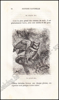 Picture of Histoire Naturelle des Oiseaux, des Reptiles et des Poissons