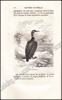 Picture of Histoire Naturelle des Oiseaux, des Reptiles et des Poissons