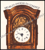 Image de Meubles anciens du Condroz