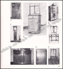 Image de Meubles anciens du Condroz