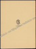 Afbeeldingen van Onze Kunst. Jg. 22, nr. 7-8. Juli-Augustus 1925