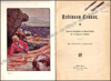 Picture of Robinson Crusoe (Nach dem Englischen des Daniel Defoe für die Jugend bearbeitet)