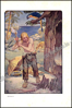 Picture of Robinson Crusoe (Nach dem Englischen des Daniel Defoe für die Jugend bearbeitet)
