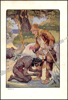 Picture of Robinson Crusoe (Nach dem Englischen des Daniel Defoe für die Jugend bearbeitet)