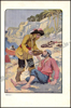 Picture of Robinson Crusoe (Nach dem Englischen des Daniel Defoe für die Jugend bearbeitet)
