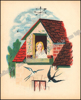 Picture of L'Œuf magique