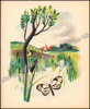 Picture of L'Œuf magique