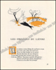 Picture of Fables de La Fontaine. Édition limitée