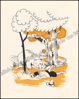 Picture of Fables de La Fontaine. Édition limitée