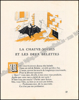 Picture of Fables de La Fontaine. Édition limitée