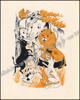 Picture of Fables de La Fontaine. Édition limitée
