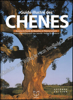 Image de Guide illustré des chênes (2 volumes)