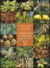 Image de Guide illustré des chênes (2 volumes)