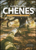 Image de Guide illustré des chênes (2 volumes)