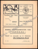 Image de Vandaag: Vlaamsche halfmaandelijksche Kroniek. Jg. 1, nr. 3. 15 Maart 1929