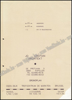 Image de Projectdossier en Catalogus "Ogen-Blik" (Koning Boudewijnstichting). 1990–1991