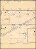 Image de Projectdossier en Catalogus "Ogen-Blik" (Koning Boudewijnstichting). 1990–1991