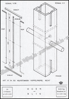 Image de Projectdossier en Catalogus "Ogen-Blik" (Koning Boudewijnstichting). 1990–1991