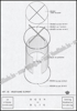 Image de Projectdossier en Catalogus "Ogen-Blik" (Koning Boudewijnstichting). 1990–1991