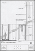 Image de Projectdossier en Catalogus "Ogen-Blik" (Koning Boudewijnstichting). 1990–1991
