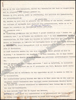 Image de Rembert Dodoens uit het CruijdeBoeck - Genealogie en Historiek. Speciale editie september 1985.