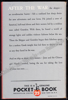 Picture of The Sea (Book Two of 'The Distant Shore')