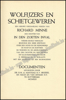 Picture of Wolfijzers en schietgeweren