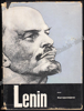 Afbeeldingen van Het leven van Lenin: 1870-1924 (Deel 1, 1936)