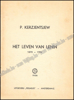 Afbeeldingen van Het leven van Lenin: 1870-1924 (Deel 1, 1936)