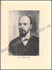 Afbeeldingen van Het leven van Lenin: 1870-1924 (Deel 1, 1936)