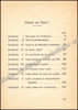 Afbeeldingen van Het leven van Lenin: 1870-1924 (Deel 1, 1936)