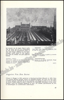 Afbeeldingen van Schatten voor Brugge: Stedelijke musea Brugge aanwinsten 1966-1972