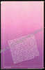 Picture of Het Dossier Tetramachus. Gesigneerd